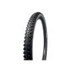 Pneu VTT Specialized HARDROCK'R 26 X 2.0