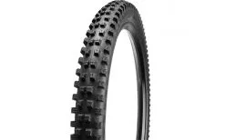 Pneu VTT Specialized Hillbilly Blck Dmnd 2 Bliss Ready - 29 X 2.6