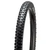Pneu VTT SPECIALIZED Hillbilly Grid Trail T9 - 29x2.40