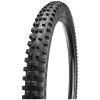 Pneu VTT Specialized HILLBILLY GRID Tubeless Ready 27.5 X 2.6