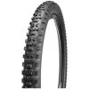 Pneu VTT Specialized PURGATORY GRID Tubeless Ready 27.5 X 2.3