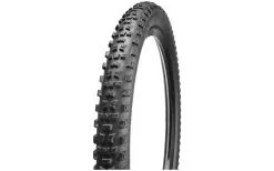 Pneu VTT Specialized PURGATORY GRID Tubeless Ready 27.5 X 2.3