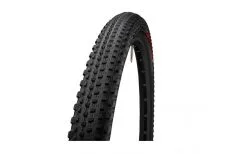 Pneu VTT Specialized Renegade Sport - 27.5 X 1.9