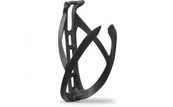 Porte Bidon Specialized CASCADE II Noir