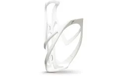 Porte-bidon Specialized Rib Cage Blanc
