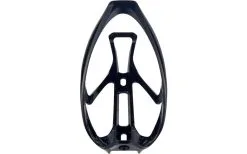 Porte Bidon Specialized RIB Cage II Noir -Vélos Soldes Boutique porte bidon specialized rib cage ii noir 2