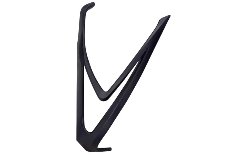 Porte Bidon SPECIALIZED RIB Cage II - Noir Mat 2 Porte Bidon SPECIALIZED RIB Cage II - Noir Mat – Image 2