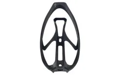 Porte Bidon SPECIALIZED RIB Cage II - Noir Mat 5 Porte Bidon SPECIALIZED RIB Cage II - Noir Mat -Vélos Soldes Boutique porte bidon specialized rib cage ii noir mat 2