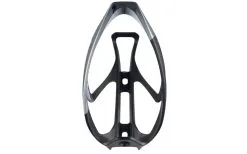 Porte Bidon SPECIALIZED RIB Cage II - Noir Mat/Gris -Vélos Soldes Boutique porte bidon specialized rib cage ii noir matgris 2