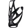 Porte Bidon SPECIALIZED Rib Cage III Carbone - Noir Mat