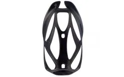 Porte Bidon SPECIALIZED Rib Cage III Carbone - Noir Mat 5 Porte Bidon SPECIALIZED Rib Cage III Carbone - Noir Mat -Vélos Soldes Boutique porte bidon specialized rib cage iii carbone noir mat 2