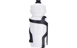 Porte Bidon Specialized ZEE Cage II Gauche - Noir Mat 6 Porte Bidon Specialized ZEE Cage II Gauche - Noir Mat -Vélos Soldes Boutique porte bidon specialized zee cage ii gauche noir mat 2