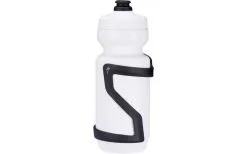 Porte Bidon Specialized ZEE Cage II Gauche - Noir Mat 7 Porte Bidon Specialized ZEE Cage II Gauche - Noir Mat -Vélos Soldes Boutique porte bidon specialized zee cage ii gauche noir mat 3