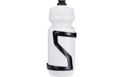 Porte Bidon Specialized ZEE Cage II Gauche - Noir Vernis 7 Porte Bidon Specialized ZEE Cage II Gauche - Noir Vernis -Vélos Soldes Boutique porte bidon specialized zee cage ii gauche noir vernis 3