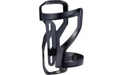 Porte Bidon Specialized ZEE II Droite - Noir Gloss