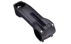 Potence SPECIALIZED S-Works Tarmac SL7 110mm / 6 Degrés / 31.8 Mm