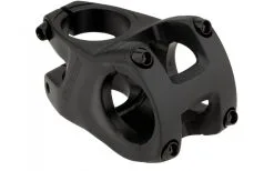 Potence SPECIALIZED Trail Stem 40mm / 6 Degrés / 31.8 Mm