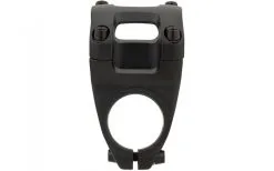 Potence SPECIALIZED Trail Stem 50mm / 6 Degrés / 31.8 Mm -Vélos Soldes Boutique potence specialized trail stem 50mm 6 degres 318 mm 2