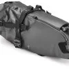 Specialized Sacoche De Selle Spécialized Burra Burra Stabilizer Seatpack 20