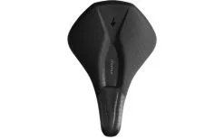 Selle FEmme SPECIALIZED Power Comp MIMIC Femme / 143 Mm -Vélos Soldes Boutique selle femme specialized power comp mimic femme 143 mm 1