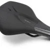 Selle FEmme SPECIALIZED Power Comp MIMIC Femme / 143 Mm