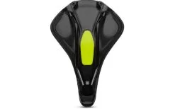 Selle FEmme SPECIALIZED Power Comp MIMIC Femme / 143 Mm -Vélos Soldes Boutique selle femme specialized power comp mimic femme 143 mm 2