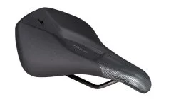 Selle Femme SPECIALIZED Power Comp MIMIC Noir / 155 Mm
