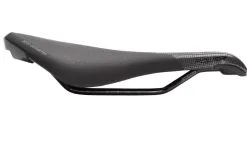 Selle Femme SPECIALIZED Power Comp MIMIC Noir / 155 Mm -Vélos Soldes Boutique selle femme specialized power comp mimic noir 155 mm 3