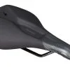 Selle Femme SPECIALIZED Power Comp MIMIC Noir / 168 Mm