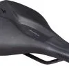 Selle Femme SPECIALIZED Power Pro MIMIC / 143mm