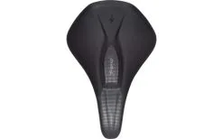 Selle Femme SPECIALIZED Power Pro MIMIC / 155mm -Vélos Soldes Boutique selle femme specialized power pro mimic 155mm 2