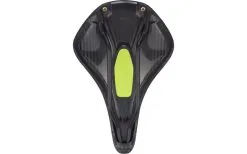 Selle Femme SPECIALIZED Power Pro MIMIC / 155mm -Vélos Soldes Boutique selle femme specialized power pro mimic 155mm 3