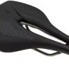 Selle Hommes SPECIALIZED Power Expert Noir / 143 Mm