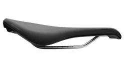 Selle Hommes SPECIALIZED Power Expert Noir / 143 Mm -Vélos Soldes Boutique selle hommes specialized power expert noir 143 mm 2