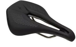 Selle Hommes SPECIALIZED Power Expert Noir / 143 Mm