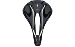 Selle Hommes SPECIALIZED Power Expert Noir / 143 Mm -Vélos Soldes Boutique selle hommes specialized power expert noir 143 mm 3