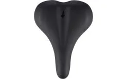 Selle SPECIALIZED Body Geometry Confort Gel Noir / Largeur 180mm -Vélos Soldes Boutique selle specialized body geometry confort gel noir largeur 180mm 3