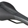 Selle SPECIALIZED Bridge Comp Avec Mimic Noir 155mm