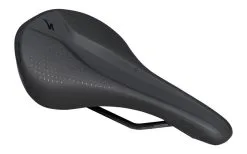 Selle Specialized Bridge Comp Noir 143 Mm