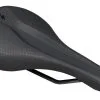 Selle Specialized Bridge Comp Noir 155 Mm