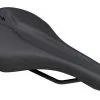Selle SPECIALIZED Bridge Sport / 143 Mm