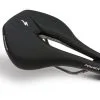 Selle Specialized Power Comp Noir 143 Mm