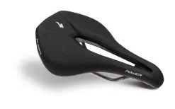 Selle Specialized Power Comp Noir 143 Mm