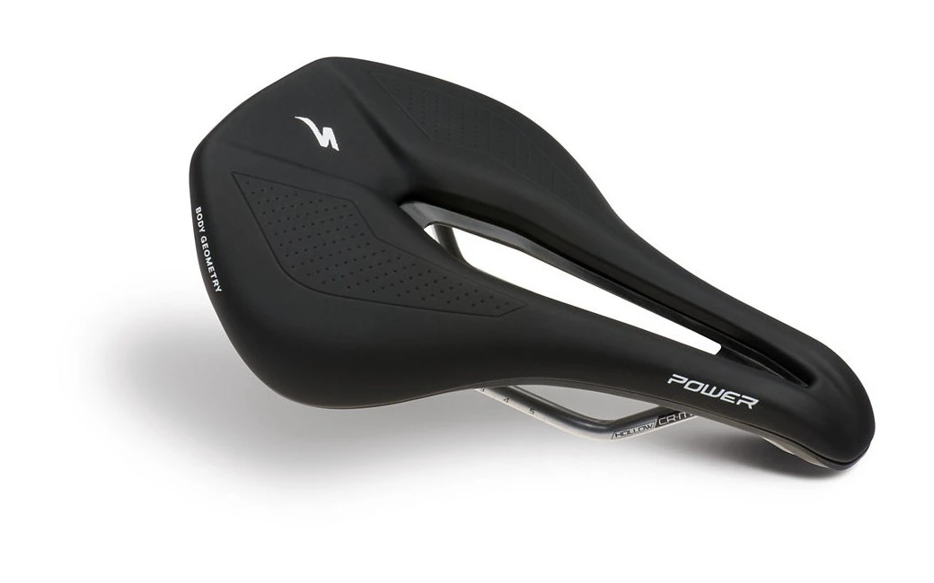 Selle Specialized Power Comp Noir 143 Mm 1 Selle Specialized Power Comp Noir 143 Mm