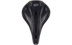 Selle SPECIALIZED S-works Power Mirror Noir / 143 Mm -Vélos Soldes Boutique selle specialized s works power mirror noir 143 mm 2
