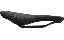 Selle SPECIALIZED S-works Power Mirror Noir / 143 Mm -Vélos Soldes Boutique selle specialized s works power mirror noir 143 mm 3