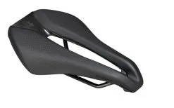 Selle SPECIALIZED Sitero Noir 155 Mm
