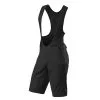 Short Vélo Specialized Enduro Pro Noir