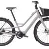 VAE Specialized Como Sl 4.0 Gris - 2022