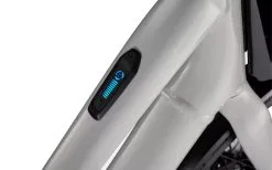 VAE Specialized Como Sl 4.0 Gris - 2022 -Vélos Soldes Boutique vae specialized como sl 40 gris 2022 4